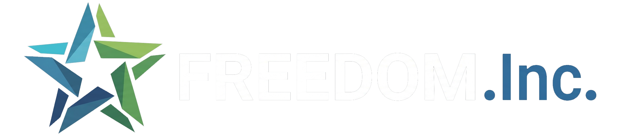 FREEDOM株式会社