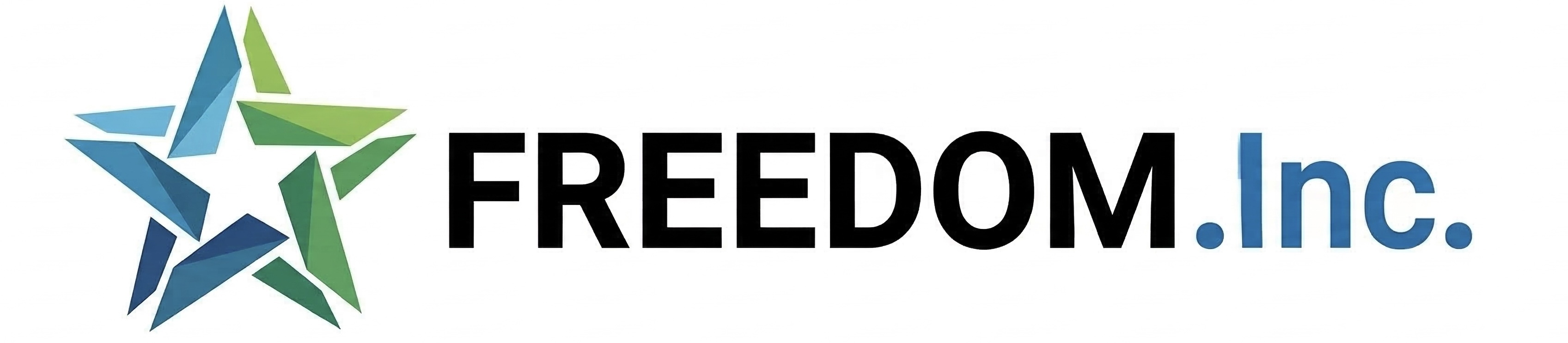 FREEDOM株式会社