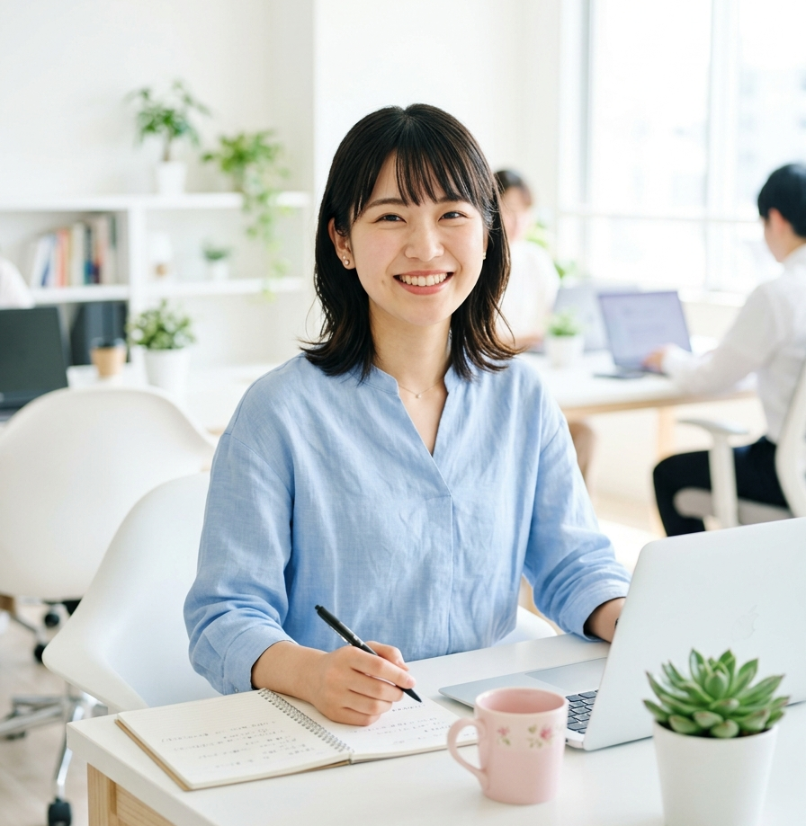 よくあるご質問